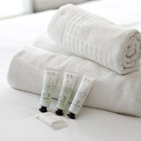 Guestready - Homely Near Montparnasse Tower * Parigi