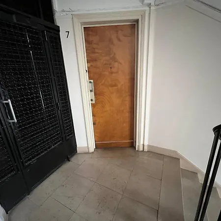 Guestready - Homely Near Montparnasse Tower Appartamento *
